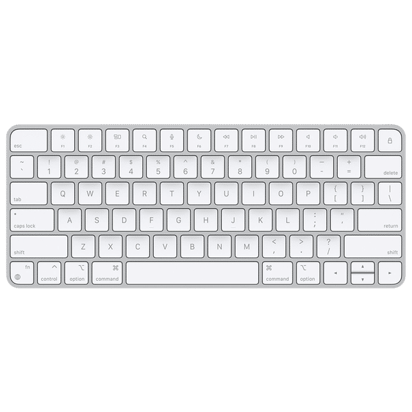 Apple key clearance